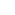 gelgoog