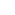 gelgoog