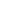 gelgoog
